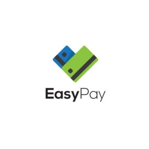 easypay