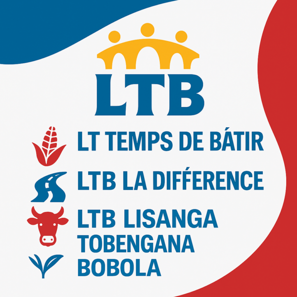 LTB Le Temps de Bâtir pour Tous – Image 2